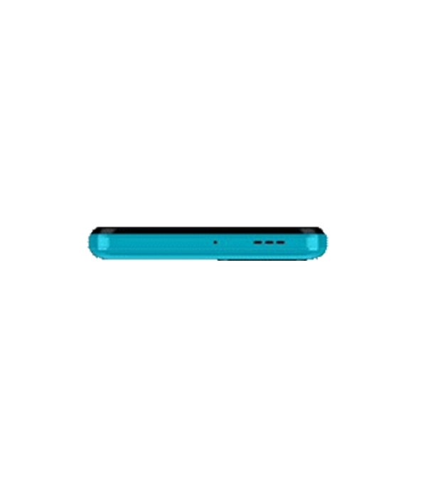 Buy Symphony G50 1GB RAM 32GB ROM Light Blue Online at Best Price