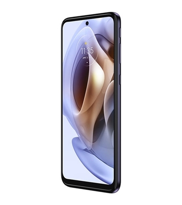 Picture of Moto G31 6GB 128GB Mineral Grey