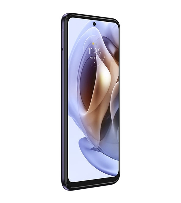 Picture of Moto G31 6GB 128GB Mineral Grey