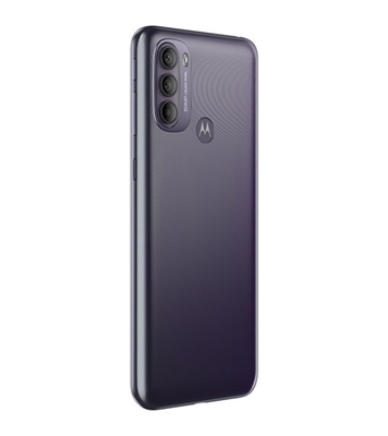 Picture of Moto G31 6GB 128GB Mineral Grey