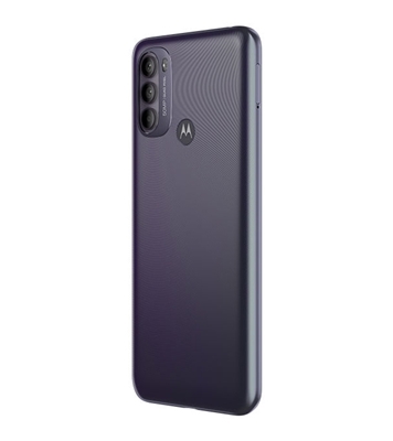 Picture of Moto G31 6GB 128GB Mineral Grey