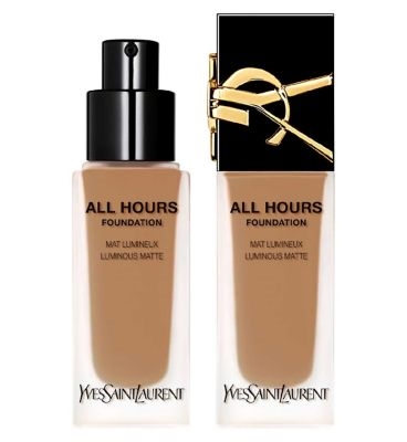 ysl all hours mw9