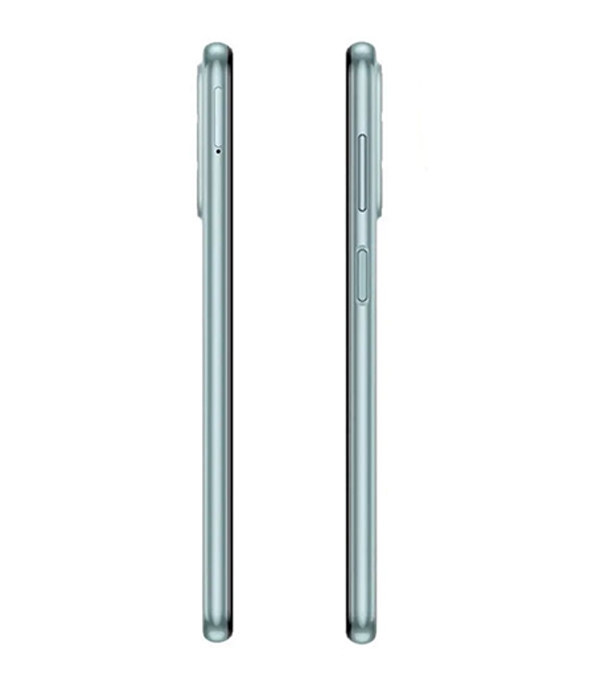 Buy Samsung Galaxy F23 5G 6GB 128GB Blue Online at Best Price