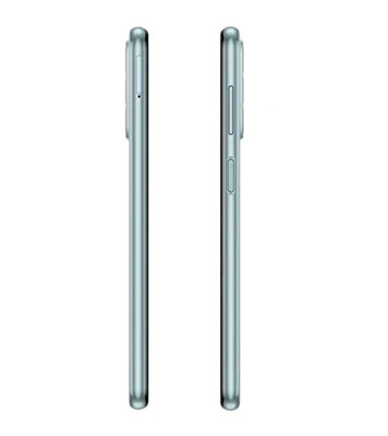 Buy Samsung Galaxy F23 5G 6GB 128GB Blue Online at Best Price