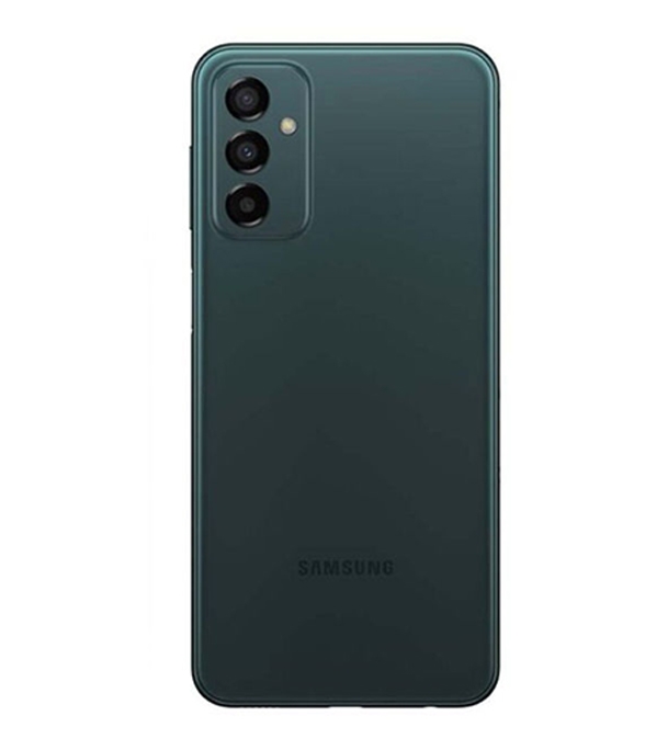 Buy Samsung Galaxy F23 5G 6GB 128GB Green Online at Best Price