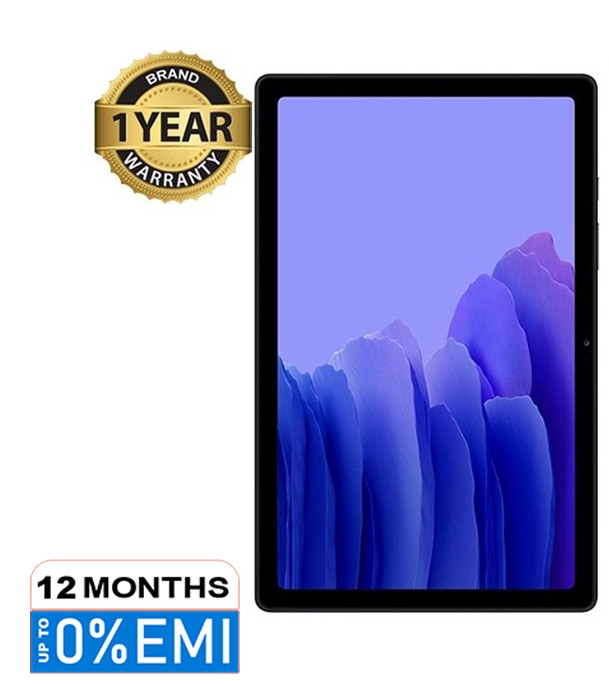 Picture of Samsung Galaxy Tab A7 10.4 2020 3GB 32GB Gray
