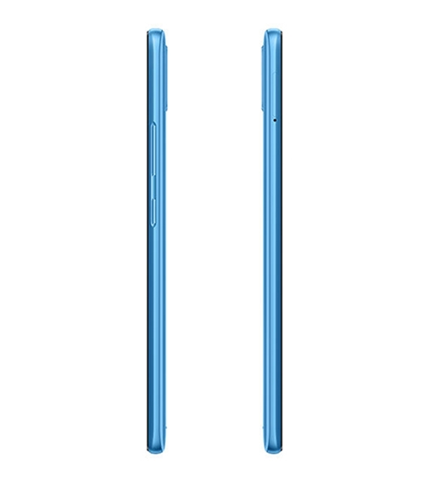 Picture of Realme C11 2GB 32GB Blue (Best Price)