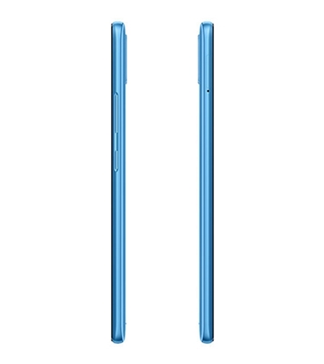 Picture of Realme C11 2GB 32GB Blue (Best Price)