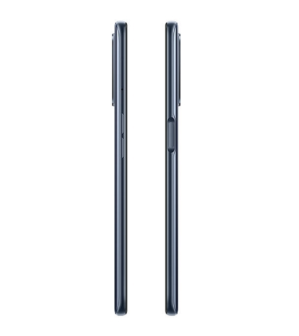 Picture of Oppo A16 4GB 64GB Black