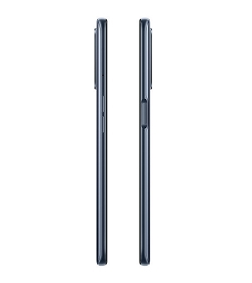 Picture of Oppo A16 4GB 64GB Black