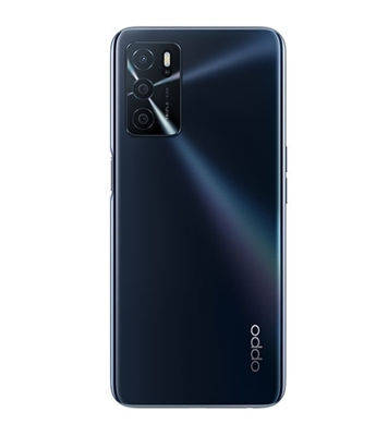 Picture of Oppo A16 4GB 64GB Black