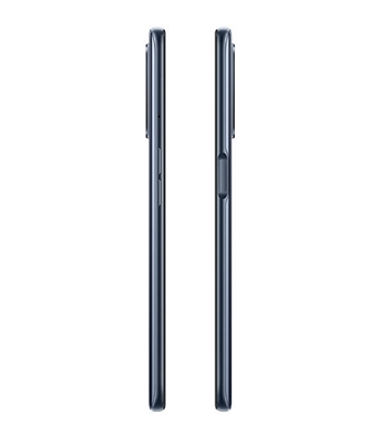 Picture of OPPO A16 3GB 32GB Black
