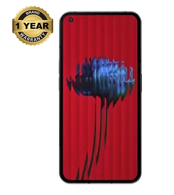 Picture of Nothing Phone (1) 12GB 256GB Black- Global Version (Best Price)