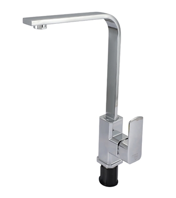 Buy Sink Mixer Square at Best Price In Bangladesh