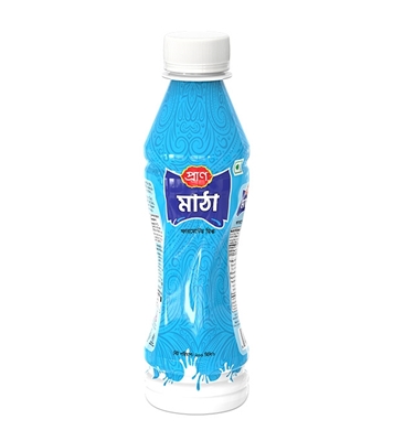 Buy PRAN Drinking Yogurt (Mattha) 200ml Online at Best Price In Bangladesh