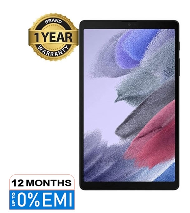 Picture of Samsung Galaxy Tab A7 Lite 3GB 32 GB Gray