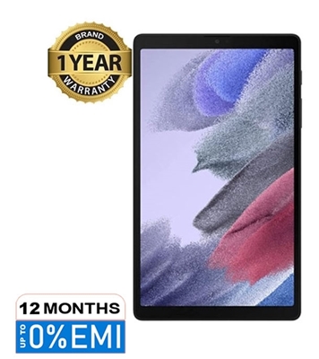 Picture of Samsung Galaxy Tab A7 Lite 3GB 32 GB Gray