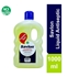 Savlon Liquid Antiseptic 1000ml