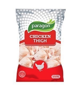 Chicken Thigh 1 Kg at Best Price In Bangladesh