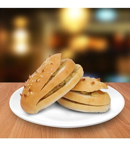 Buy Mithai Meril Sandwich 130 gm at Best Price In Bangladesh