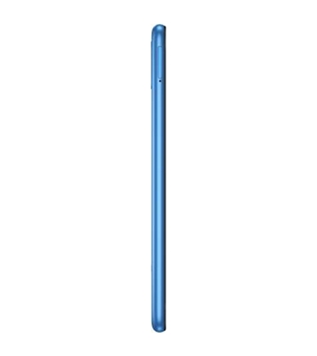 Picture of Samsung Galaxy F22 6GB 128GB Blue (Best Price)