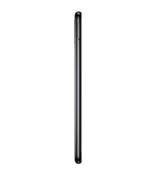 Picture of Samsung Galaxy F22 6GB 128GB Black (Best Price)