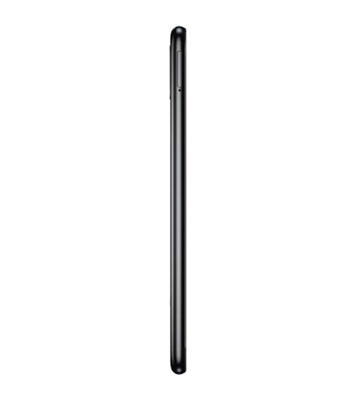 Picture of Samsung Galaxy F22 6GB 128GB Black (Best Price)