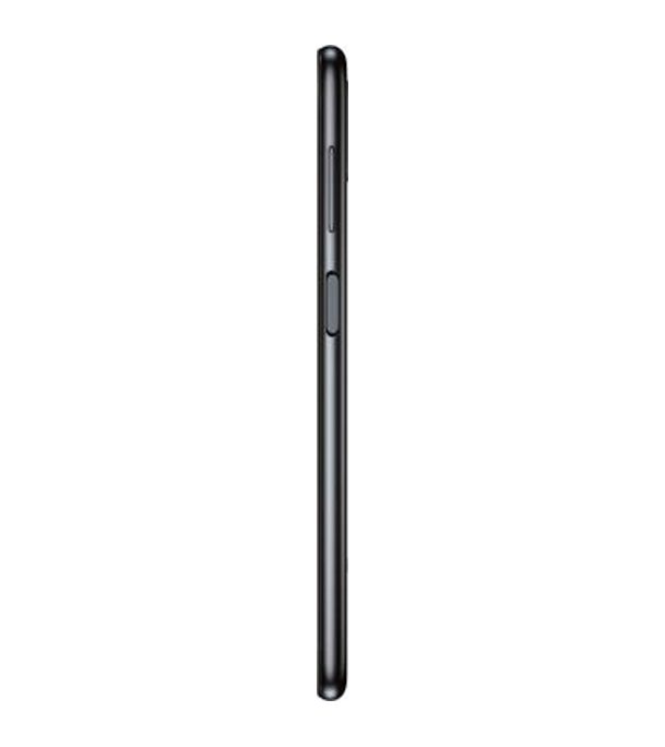 Picture of Samsung Galaxy F22 6GB 128GB Black (Best Price)