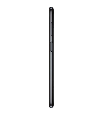Picture of Samsung Galaxy F22 6GB 128GB Black (Best Price)