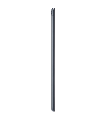 Picture of Samsung Galaxy Tab A (2019) 2 GB 32 GB Black (Best Price)