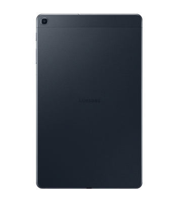 Picture of Samsung Galaxy Tab A (2019) 2 GB 32 GB Black (Best Price)