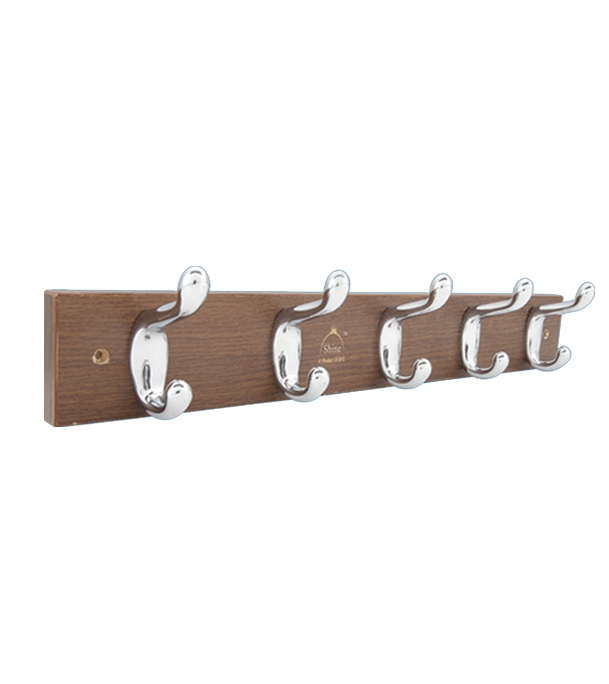 CHX Hanger at Best Price In Bangladesh