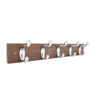 CHX Hanger at Best Price In Bangladesh