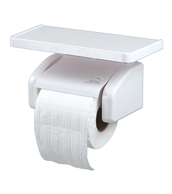 Buy Handy Tissue Holder Online at Best Price