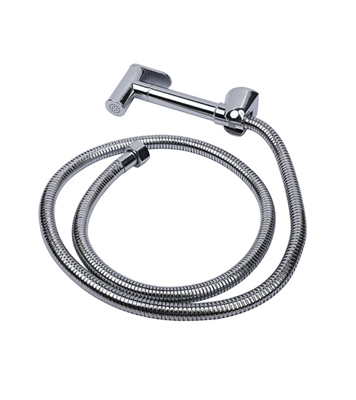 Buy Push Shower Premium at Best Price In Bangladesh