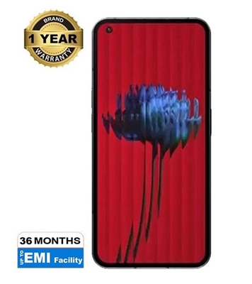 Picture of Nothing Phone (1) 12GB 256GB Black- Global Version (Best Price)