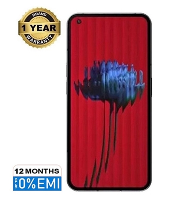 Picture of Nothing Phone (1) 12GB 256GB Black- Global Version (Best Price)