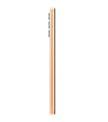 Picture of Samsung Galaxy A13 4GB 64GB Orange