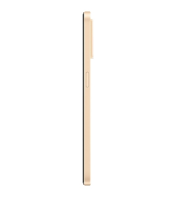 Picture of Oppo F21 Pro with RAM 8GB ROM 128GB- Cosmic Sunset Orange (Best Price)