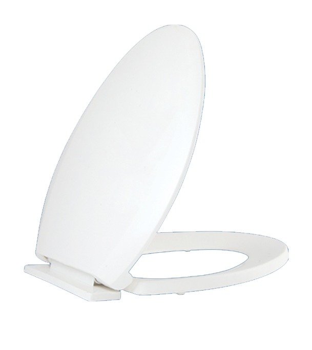 Buy Premium Commode Cover Online at Best Price