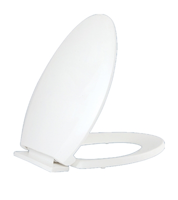 Buy Premium Commode Cover Online at Best Price
