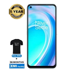 Picture of Oneplus Nord CE 2 Lite 5G with 8GB 128GB Blue Tide (Best Price)