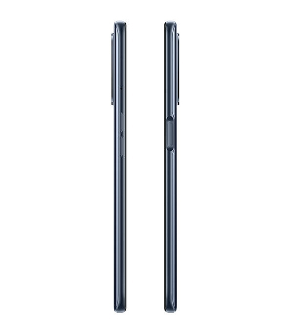 Picture of Oppo A16 4GB 64GB Black (Best Price)