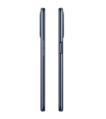 Picture of Oppo A16 4GB 64GB Black (Best Price)