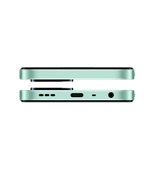 Buy Oppo A57 4GB RAM and 64GB ROM- Green Online at Best Price