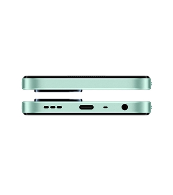 Buy Oppo A57 4GB RAM and 64GB ROM- Green Online at Best Price