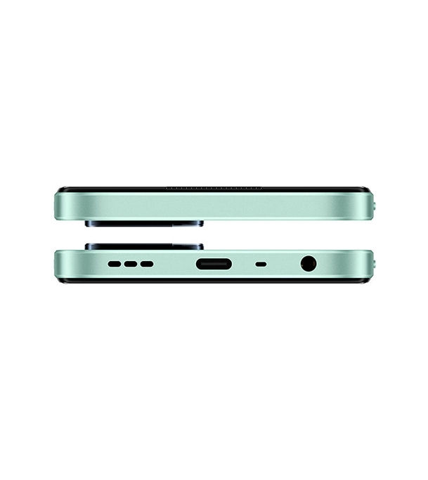 Picture of Oppo A57 4GB RAM and 64GB ROM- Green (Best Price)