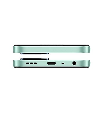 Picture of Oppo A57 4GB RAM and 64GB ROM- Green (Best Price)
