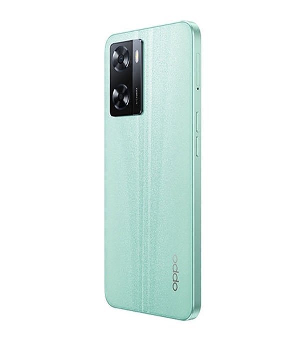 Picture of Oppo A57 4GB RAM and 64GB ROM- Green (Best Price)