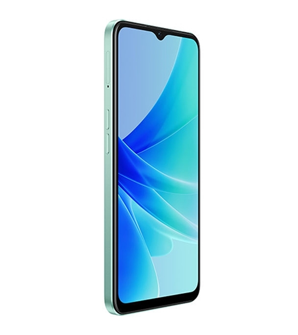 Picture of Oppo A57 4GB RAM and 64GB ROM- Green (Best Price)